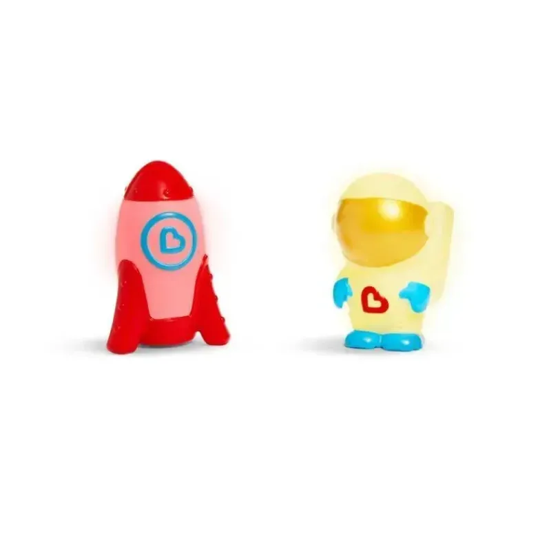 munchkin__brinquedo_de_ba_SKU9OwQC4P3_2.webp Munchkin - Brinquedo de Banho Iluminado Galaxy Buddies - 2Pk Online