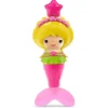 Munchkin - brinquedo de banho sereia New