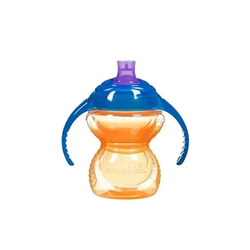 munchkin__click_lock_bite_SKUJLcK1873_1.webp Munchkin - Click Lock Bite Proof Trainer Cup, 7 oz. As Cores Podem Variar Sale