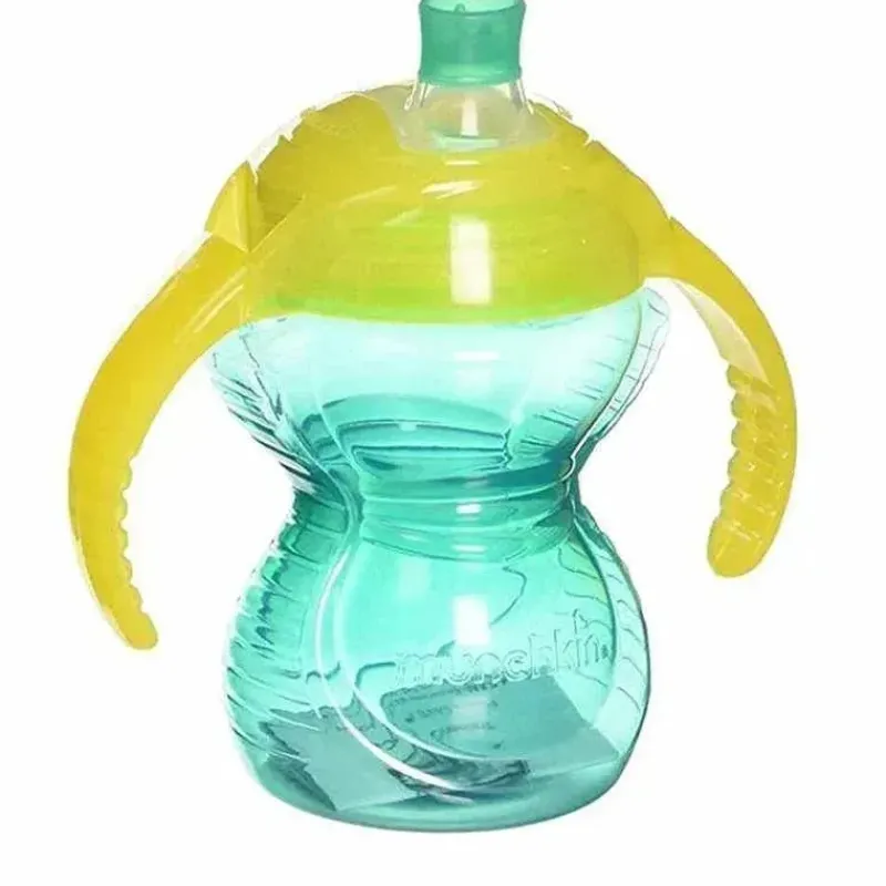 munchkin__click_lock_bite_SKUJLcK1873_4.webp Munchkin - Click Lock Bite Proof Trainer Cup, 7 oz. As Cores Podem Variar Sale