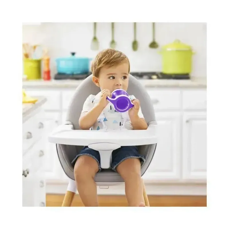 munchkin__copo_de_transio_SKUOBSo0zu6_1.webp Munchkin - copo de transição suave de 4 onças, roxo Outlet
