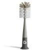 Munchkin - Escova para garrafas com cerdas, design moderno, sortido Fashion