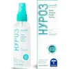 Munchkin - HYP03 No Rub Daily Spray para assaduras com hipocloro, premiado 100% natural, 600 sprays Outlet