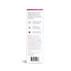 Munchkin - HYP03 No Rub Eczema Spray com hipocloroso, premiado 100% natural, sem esteróides, 600 sprays Hot