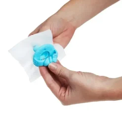 Munchkin - Lenços para Chupeta Arm &amp; Hammer, 36 Contagens Online
