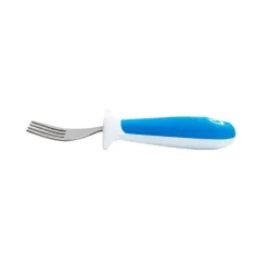 Munchkin - Levantar Garfos de Criança 3Pk, Azul Clearance