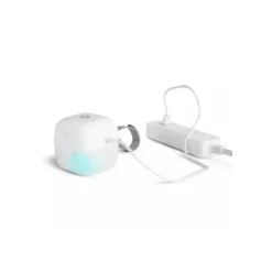 Munchkin - Mini Esterilizador Plus Desinfetante UV Portátil com Bateria Recarregável Hot