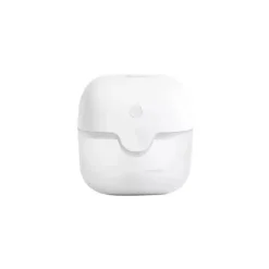 Munchkin - Mini Esterilizador Plus Desinfetante UV Portátil com Bateria Recarregável Hot