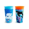 Munchkin 2019 Miracle 360° Deco Sippy Cup, modelos variados. Online