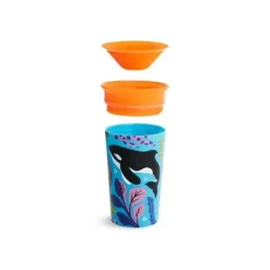 Munchkin 2019 Miracle 360° Deco Sippy Cup, modelos variados. Online