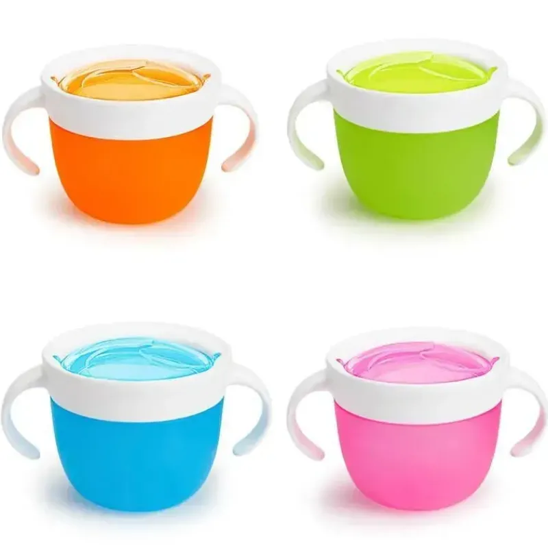 munchkin__onas_apanhador__SKUraXlmA4t_0.webp Munchkin 9 onças. Apanhador de lanches, as cores podem variar Outlet