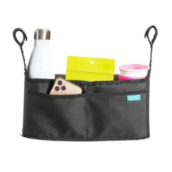 Brica Munchkin - Organizador de Carrinho New