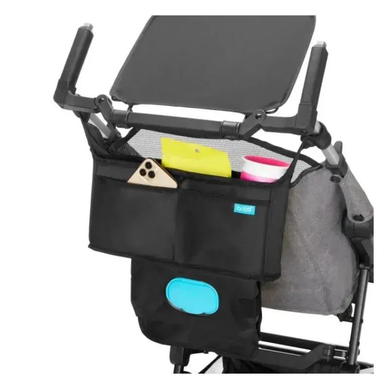 munchkin__organizador_de__SKUfimzFsFV_1.webp Brica Munchkin - Organizador de Carrinho New