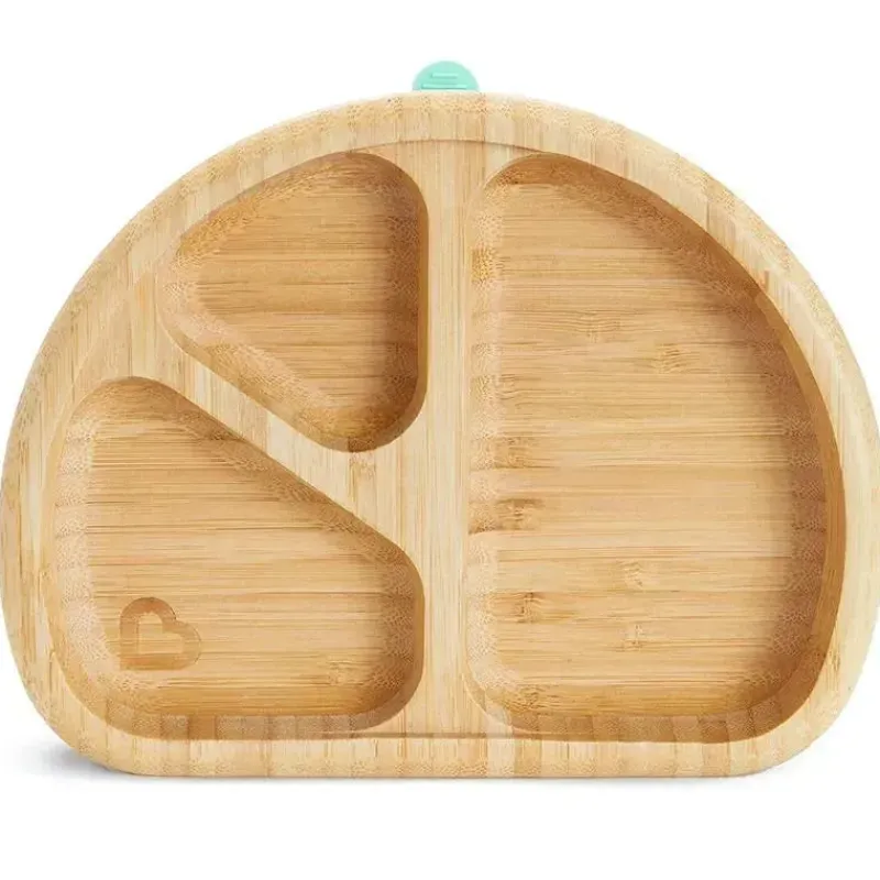 munchkin__placa_de_suco_d_SKU4HyVrmUo_0.webp Munchkin - placa de sucção dividida em bambu Clearance