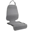 Brica Munchkin - Protetor de assento automotivo Elite Seat Guardian Best