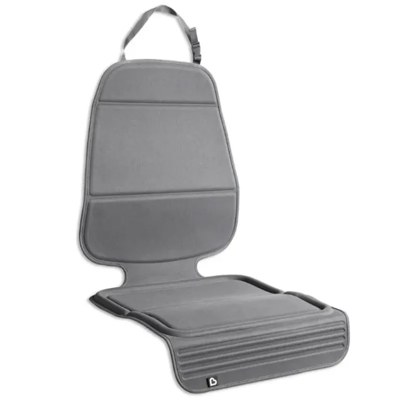 munchkin__protetor_de_ass_SKUOfRTjxQq_0.webp Brica Munchkin - Protetor de assento automotivo Elite Seat Guardian Best