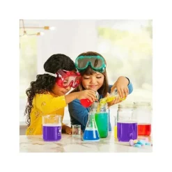 Munchkin - Recargas Color Buddies 40Pk Sale