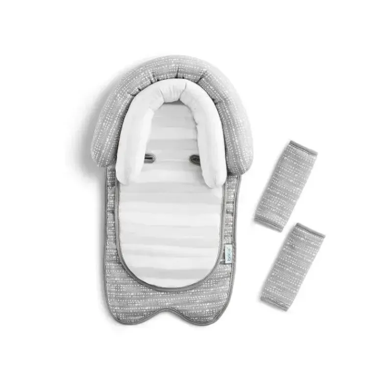 munchkin__suporte_de_cabe_SKUnl7u5zac_0.webp Munchkin - Suporte de cabeça antimicrobiano Xtraguard e capas de alça Sale
