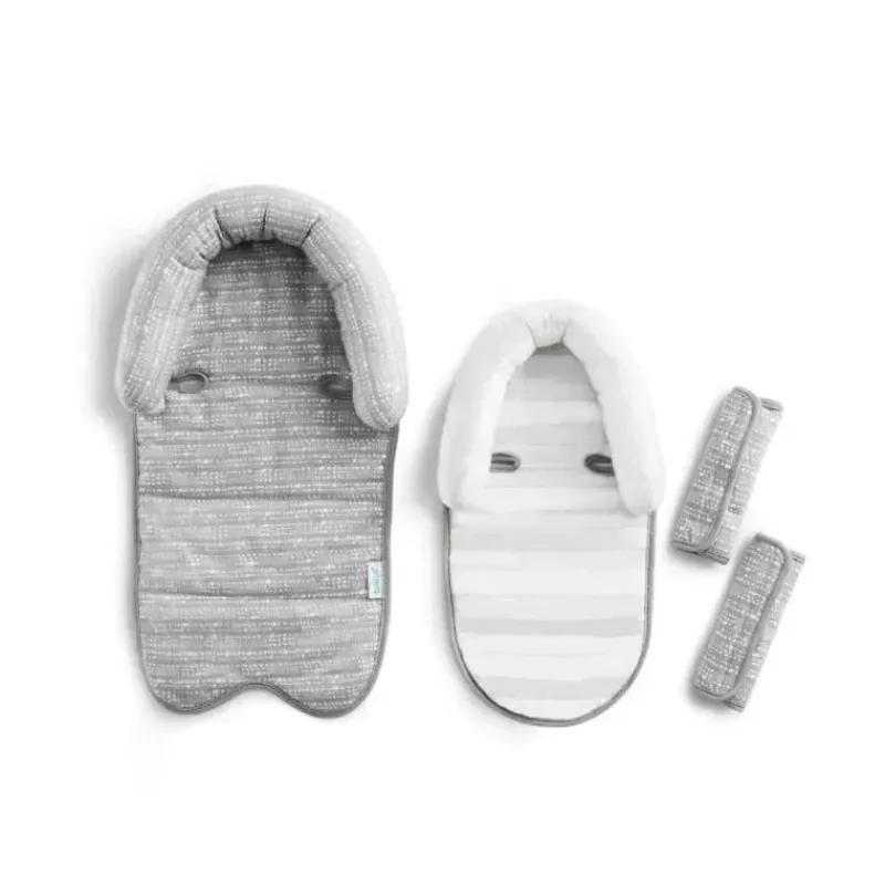 munchkin__suporte_de_cabe_SKUnl7u5zac_1.webp Munchkin - Suporte de cabeça antimicrobiano Xtraguard e capas de alça Sale