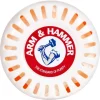 Munchkin Arm &amp; Hammer Refill Bicarbonato de Sódio para Balde de Fraldas Fashion