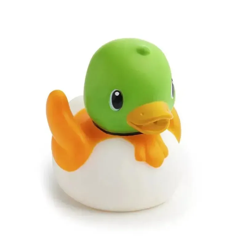 munchkin_bath_lake_squirt_SKUEMcYL0CR_1.webp Munchkin Bath Lake Squirters, pacote de 8 Best