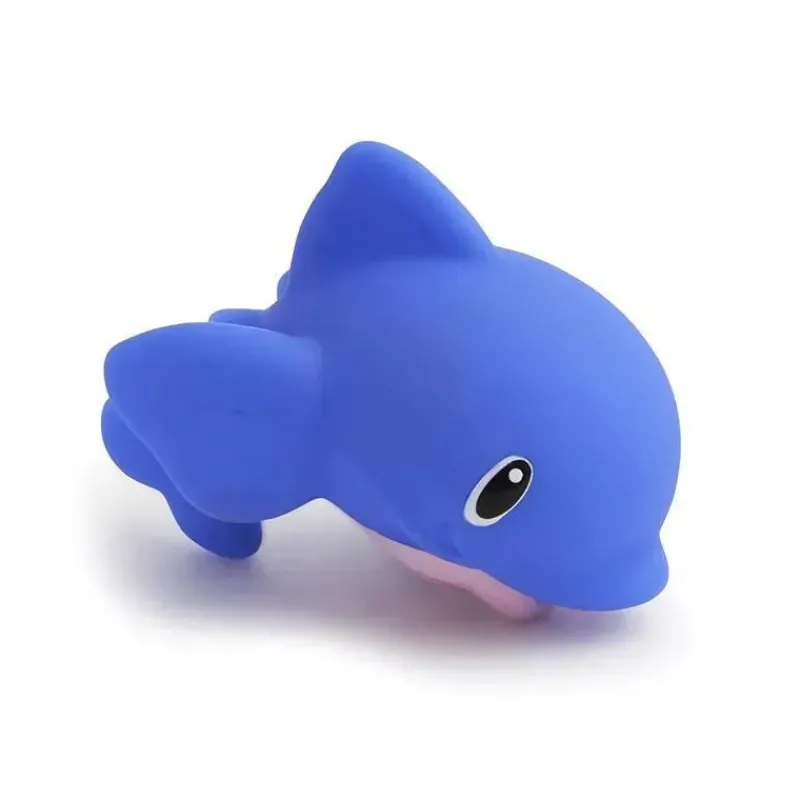 munchkin_bath_lake_squirt_SKUEMcYL0CR_2.webp Munchkin Bath Lake Squirters, pacote de 8 Best