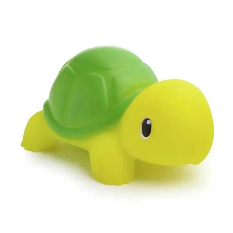 munchkin_bath_lake_squirt_SKUEMcYL0CR_4.webp Munchkin Bath Lake Squirters, pacote de 8 Best