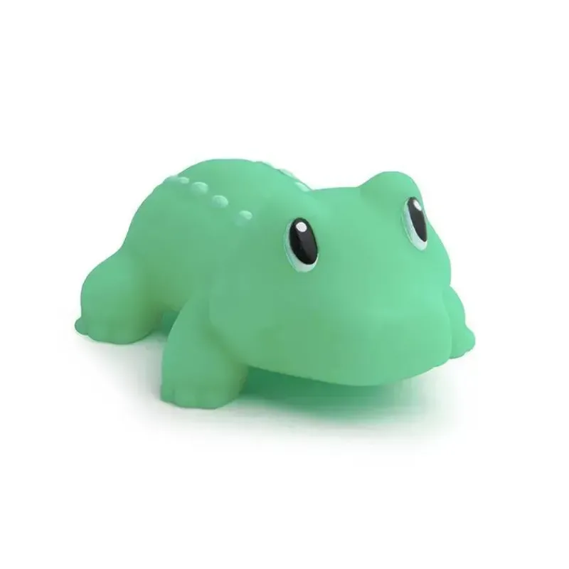 munchkin_bath_lake_squirt_SKUEMcYL0CR_5.webp Munchkin Bath Lake Squirters, pacote de 8 Best