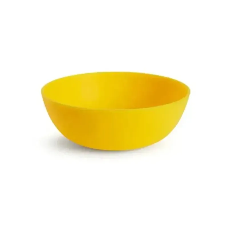 munchkin_multi_bowls_paco_SKUKhmMsX37_3.webp Munchkin Multi Bowls. Pacote com 4 cores sortidas Sale