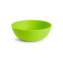Munchkin Multi Bowls. Pacote com 4 cores sortidas Sale