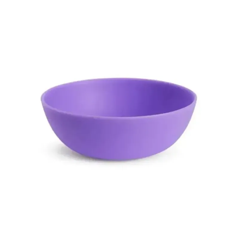 munchkin_multi_bowls_paco_SKUKhmMsX37_5.webp Munchkin Multi Bowls. Pacote com 4 cores sortidas Sale