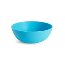 Munchkin Multi Bowls. Pacote com 4 cores sortidas Sale