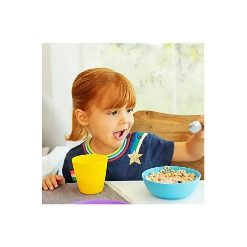 munchkin_multi_copos__pk_SKUmKOatgcM_2.webp Munchkin Multi Copos - 4Pk Hot