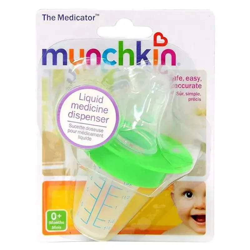 munchkin_o_mdico_as_cores_SKU80bvExXd_5.webp Munchkin , o médico, as cores podem variar Discount