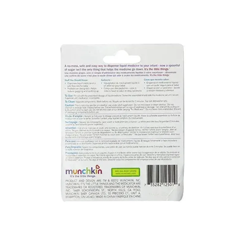 munchkin_o_mdico_as_cores_SKU80bvExXd_6.webp Munchkin , o médico, as cores podem variar Discount