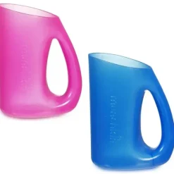 Munchkin Shampoo Rinser, Cores Podem Variar Best