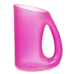 Munchkin Shampoo Rinser, Cores Podem Variar Best