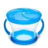 Munchkin Snack Catcher (Variedade) Outlet