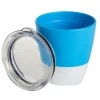 Munchkin Splash Cup - Azul Sale