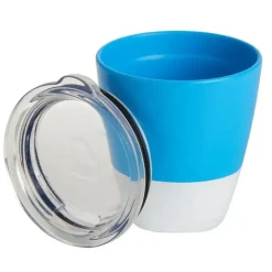 Munchkin Splash Cup - Azul Sale
