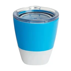 Munchkin Splash Cup - Azul Sale