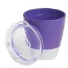 Munchkin Splash Cup - Roxo Best