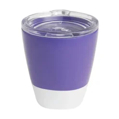 Munchkin Splash Cup - Roxo Best