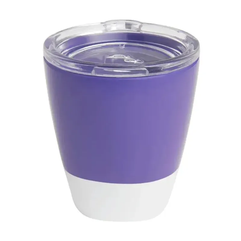 munchkin_splash_cup__roxo_SKUtRrUAzQn_1.webp Munchkin Splash Cup - Roxo Best