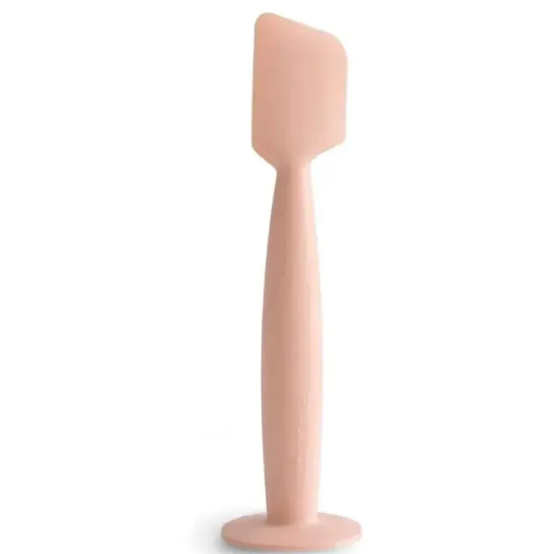 mushie__aplicador_de_crem_SKUQmEHvlQQ_0.webp Mushie - Aplicador de Creme para Fraldas, Blush Best