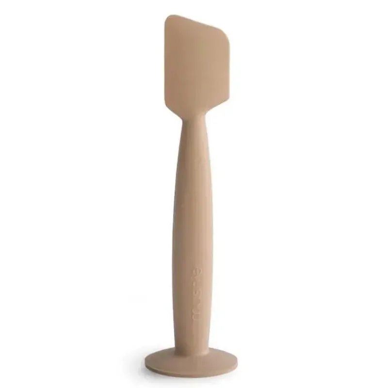 mushie__aplicador_de_crem_SKUXRb7ijaN_0.webp Mushie - Aplicador de Creme para Fraldas Silicone Macio, Natural Discount