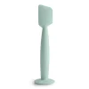Mushie - Aplicador de Creme para Fraldas Silicone Macio, Azul Sale