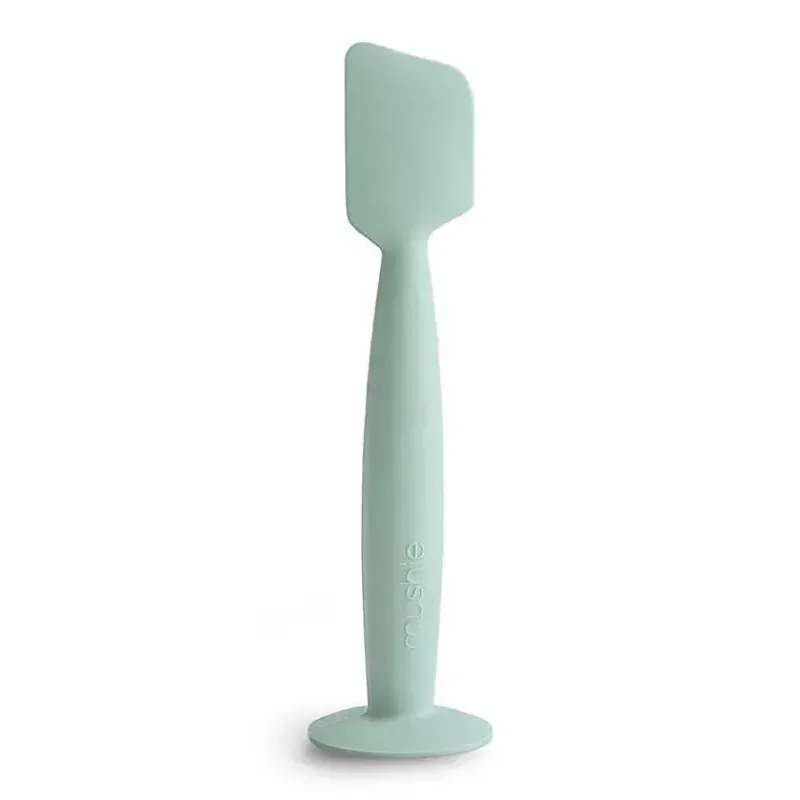 mushie__aplicador_de_crem_SKUkkUqyxvc_0.webp Mushie - Aplicador de Creme para Fraldas Silicone Macio, Azul Sale