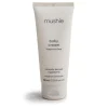 Mushie - Baby Cream (100 Ml) Online
