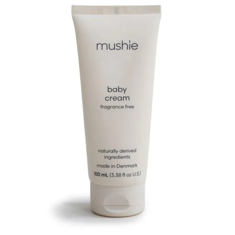 mushie__baby_cream__ml_SKUFedXy8cw_0.webp Mushie - Baby Cream (100 Ml) Online